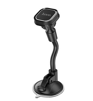 thinkware z5000 plus: CA55 Astute series автомобильный держатель для лобового стекла — 3