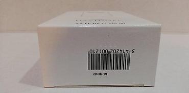 Parfemi: DAVIDOFF ZINO EDT 125ML TSTR | Davidoff Zino edt 125ml tstr — 6