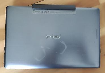 asus padfone 2: ASUS transformator planşet-noutbuk satılır. Cihaz 2-si 1-də — 3