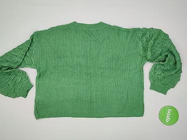 shein spodnice: Shein, Sweter damski, rozmiar S — 3