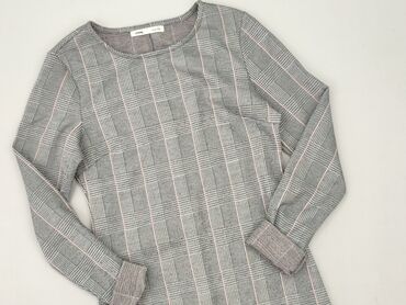 Sinsay, Women`s dress, size XS