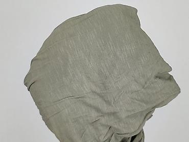 secondhand: Amisu, Kardigan damski, rozmiar S — 6