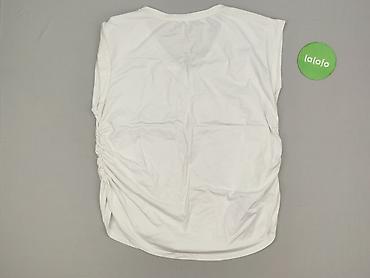 bluzki robocza: Shein Curve, Bluzka damska, rozmiar 2XL — 3