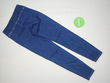 calzedonia dresy: Calzedonia, Legginsy rozmiar S — 3