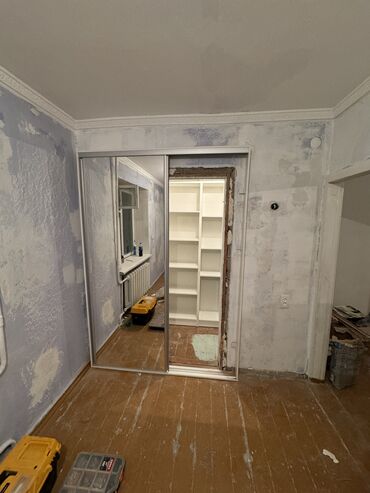 Мебель на заказ: Мебель на заказ, Спальня, Кухонный гарнитур — 11