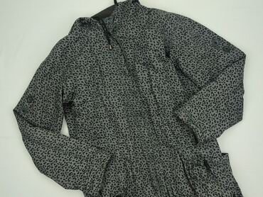 kurtka zimowa dobermans aggressive: F&F, Women`s parka, size S