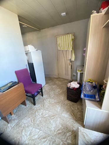 Həyət evi alıram: Pirallahı qəs. 2 otaqlı, 48 kv. m, Kredit yoxdur, Orta təmir