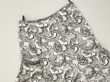 spódnice plisowane massimo dutti: Спідниця жіноча, розмір M