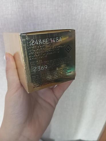 martin leon parfum: Mancera Paris – Instant Crush. yenidi qutusu da qalir, originaldı — 3