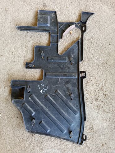 Другие автозапчасти: Гольф 4 разное — 9