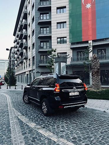 Nəqliyyat vasitəsinin icarəsi: Günlük, Kia — 38