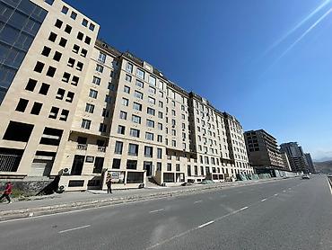 жилой: Продаю коммерческое помещение 1й этаж Первая линия! Площадь-210м2 — 3