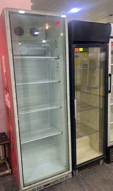 вешалки напольные для одежды оригинальные: Mağaza/vitrin tipli şüşə qapılı soyuducu vitrin - Tək qapılı, şüşə
