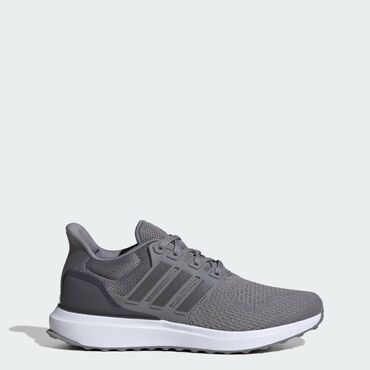 новые кроссовки: Кроссовки женские Adidas (UBounce DNA Shoes) - 40 размера новые со