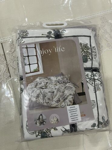 Другой текстиль: Текстиль для дома и базовый трикотаж - Мягкие плюшевые пледы/одеяла — 7