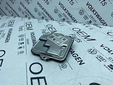 led farovi: BALAST MODUL FARA ZA AUDI A3 - 8V0 907 397 D | Balast modul fara za — 3