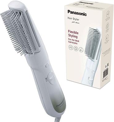 panasonic gd55: №: 6910 Məhsulun adı: Fen-fırça Panasonic EH-KA11 Brend: Panasonic — 2