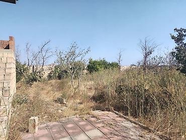 bine atciliq satilan evler: 5 otaqlı, 180 kv. m, Təmirsiz — 6