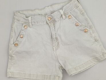Shorts for women, L (EU 40)