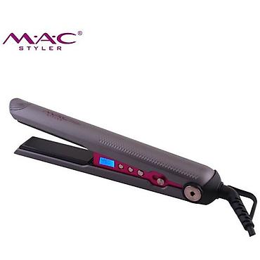 Бытовая техника: №: 13354 Məhsulun adı: Saç düzləşdirici M.A.C Styler MC-3075, 250 W — 1