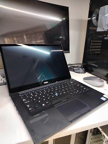 dell komputer: ​💻 199 azndən başlayan notbuklar ✅ NVMe 2 SSD ✅ 2 Nüvə 4 nüvə 8 — 8