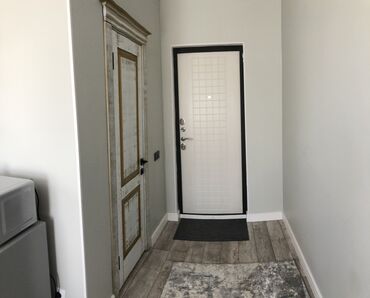 Посуточная аренда квартир: В г Каракол Посуточные квартиры Апартаменты . Студийные комнаты — 24