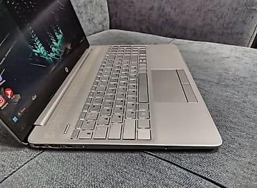 Ноутбуки HP: Ноутбук HP Ультрабук, Intel Core i5, HP Laptop — 3