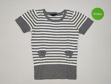 szczerbatek h: Dorothy Perkins, Tunika damska, rozmiar S — 2