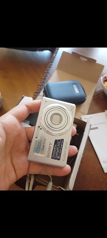 Salam adapter və baretya var Yeni kimidi tam komplekt xirda 1 2 ədəd lalafo.az -da Salam adapter və baretya var Yeni kimidi tam komplekt xirda 1 2 ədəd