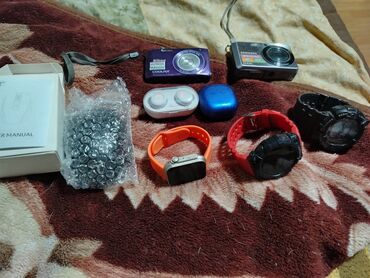 Mini prenosivi ventilatori: Ventilator oko vrata – prenosivi lični hladnjak - Dizajn u obliku — 39