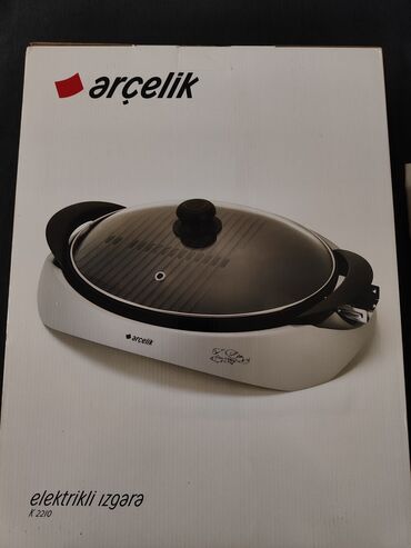 телефон fly era nano 6: Mehsul yenidir,istifade edilmeyib.Nesimi metrosuna catdirilma