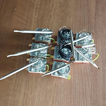 Запчасти и аксессуары для бытовой техники: Запчасти и Аксессуары для Электро бытовой техники.Звоните или пишите — 16