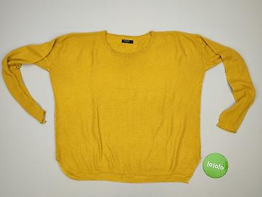 tchibo swetry: Sweter damski, rozmiar L — 2