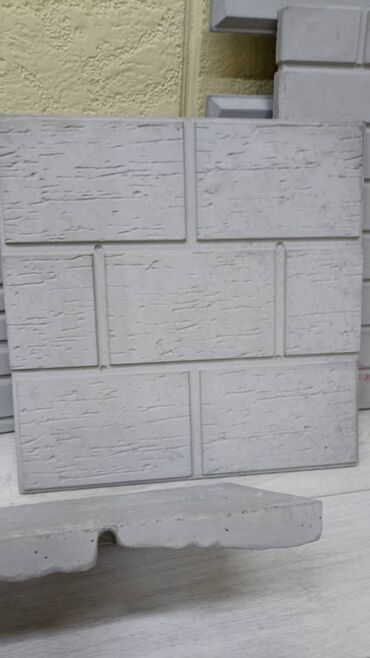 Другие товары для дома: Клинкер фасадной — 5