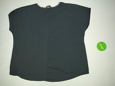 harry styles h: Yours, Bluzka damska, rozmiar 9XL — 3