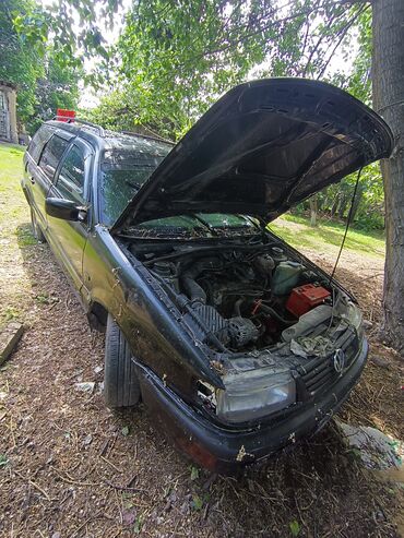 двигатель на нексиа: Бензиновый мотор Volkswagen 1995 г., 1.8 л, Б/у, Оригинал, Германия