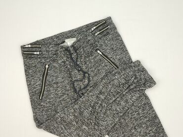 Spodnie damskie, rozmiar S