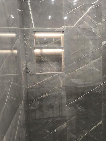 Ремонт под ключ: Дизайнерский ремонт под ключ. Современные интерьерные решения с — 17