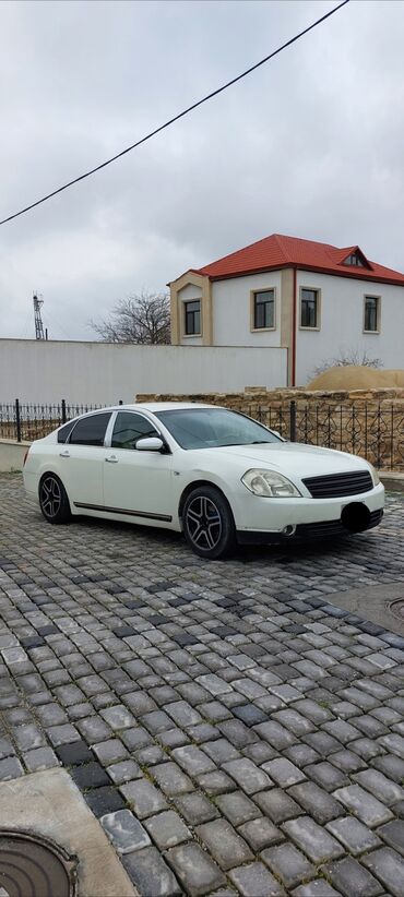 Mühərrik və mühərrik detalları: Nissan Tena ehtiyyal hisseleri mator kandisaner kampressor qapisi