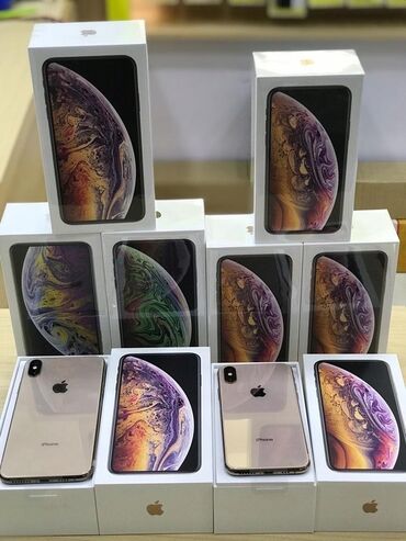 айфон иксер: IPhone 15 Pro Max, Новый