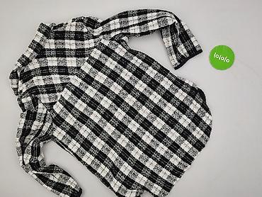 kurtka bpc: Zara, Koszula damska, rozmiar M — 3