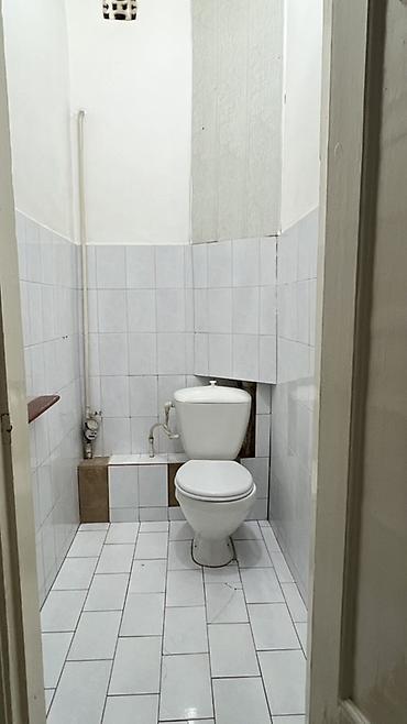 2 room flat: Продаю свою квартиру 🏛️. Сталинка в золотом квадрате Тихий — 4