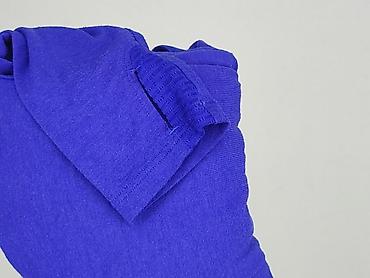active touch: Under Armour, T-shirt damski, rozmiar S — 6