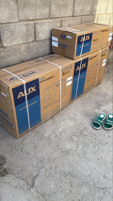 Установка кондиционеров: Установка кондиционеры Заправка кондиционеры Ремонт кондиционеры — 9