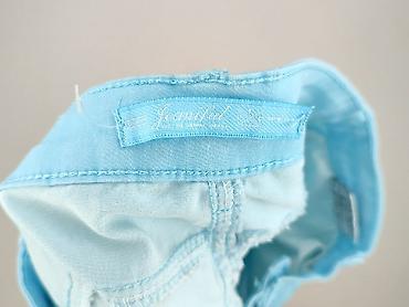 jeans facesitting: Jeansy damskie, rozmiar S — 4