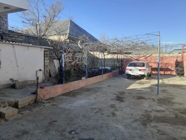 l��nk��randa ev sat��l��r in Azərbaycan | EVLƏRIN SATIŞI: 80 kv. m, 3 otaqlı, Kombi, Hovuz, Kürsülü