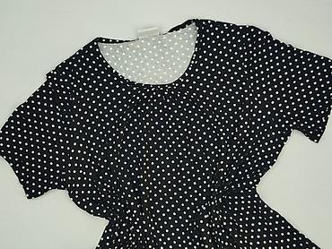 canda clothing: C&A, Bluzka damska, rozmiar XL — 1