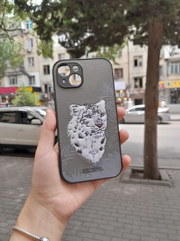 a 21 s kabro: Iphone 14 case✅ Endirimde cemi 14 azn✅ Tam qoruyuculuq✅ Ince dizayn✅