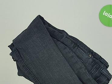 czarny sweter zara: Spodnie jeansowe, Zara, 4-5 lat, 104/110, stan - Bardzo dobry — 6