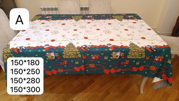 Kolqotkalar, corablar: Yeni il temalı corablar – 35-40 ölçü aralığı - Dizaynlar: Santa — 34